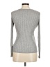 George Gray Pullover Sweater Size M - photo 2