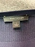 Ann Taylor Blue Tank Top Size S - photo 7