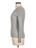 George Gray Pullover Sweater Size M - photo 5