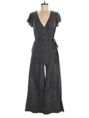 Max Studio Jumpsuit (view 1)