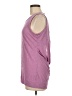 Athleta Purple Sleeveless Top Size M - photo 5