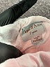 Papo d'Anjo Blue Casual Pants Size 2T - photo 3