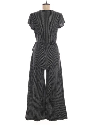 Max Studio Jumpsuit (view 2)