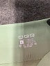OQQ Green Active Pants Size L - photo 7