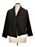 Vince Camuto Black Jacket Size 1X - photo 1