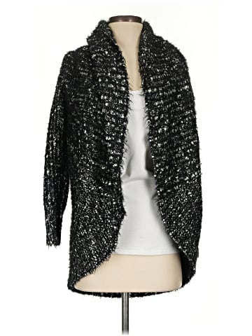 XOXO Cardigan (view 1)