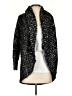 XOXO Black Cardigan Size S - photo 1