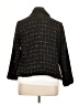 Vince Camuto Black Jacket Size 1X - photo 2