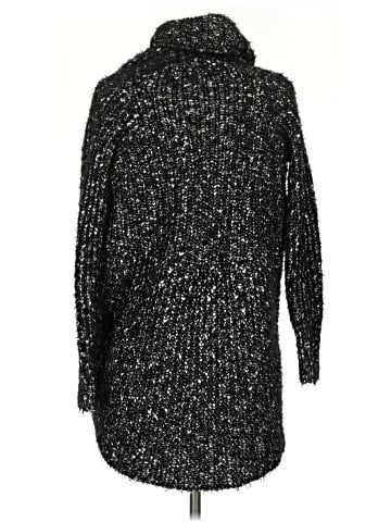 XOXO Cardigan (view 2)