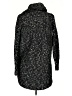 XOXO Black Cardigan Size S - photo 2