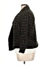 Vince Camuto Black Jacket Size 1X - photo 5