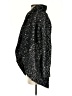 XOXO Black Cardigan Size S - photo 5