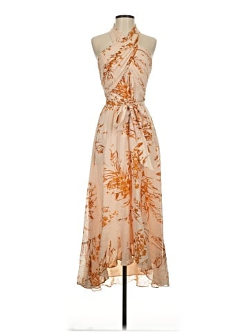 Joie Cocktail Dress (view 1)