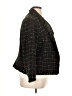 Vince Camuto Black Jacket Size 1X - photo 4