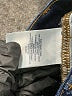 Lands' End Blue Jeans Size 2 - photo 5