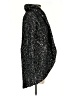 XOXO Black Cardigan Size S - photo 4