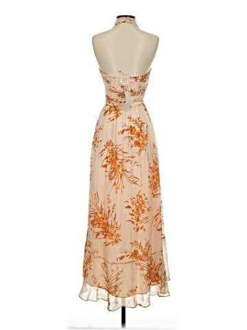 Joie Cocktail Dress (view 2)