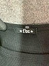 FBZ Camo Green Dress Size 6X - photo 3