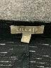 Lilla P Black Casual Dress Size S - photo 7