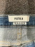 Pistola Blue Jeans Size 25 waist - photo 4