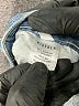 Pistola Blue Jeans Size 25 waist - photo 5