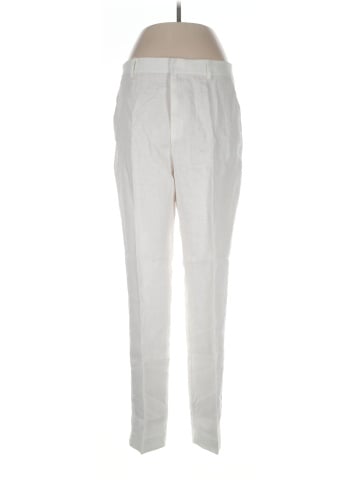 MNG Casual Pants (view 1)