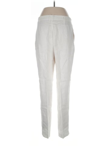 MNG Casual Pants (view 2)