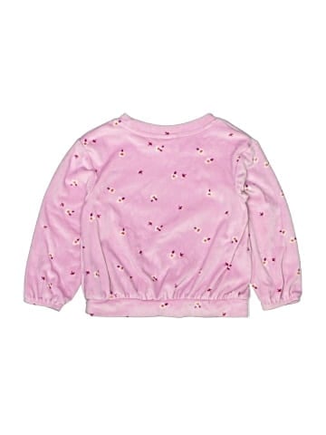 Cat & Jack Sweatshirt (view 2)