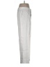 MNG Gray Casual Pants Size 10 - photo 4