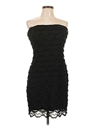 Guess Cocktail Dress (view 1)