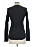 Gap Outlet Gray Pullover Sweater Size L - photo 2