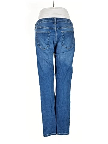 Gap - Maternity Jeans (view 2)