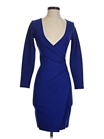 French Connection Cocktail Dress (view 1)