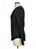Gap Outlet Gray Pullover Sweater Size L - photo 5