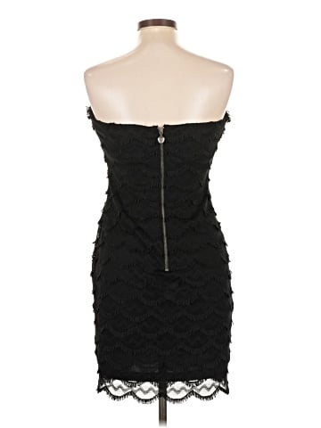 Guess Cocktail Dress (view 2)