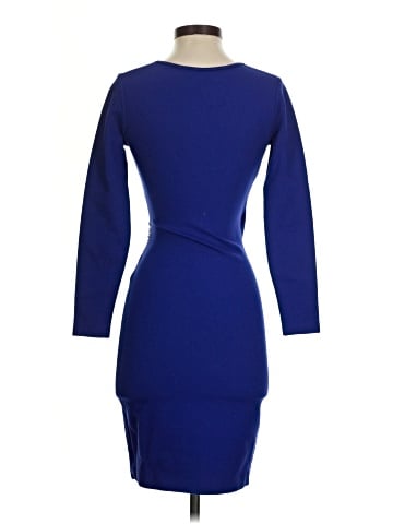 French Connection Cocktail Dress (view 2)