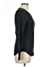 Gap Outlet Gray Pullover Sweater Size L - photo 4