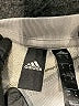Adidas Gray Sweatshirt Size S - photo 7