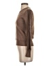 Evereve Brown Pullover Sweater Size XS - photo 5