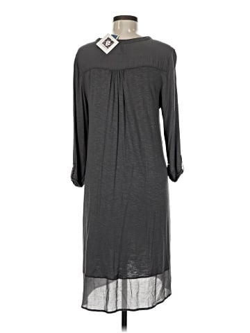 AK Anne Klein Casual Dress (view 2)