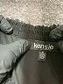 Kensie 100% Polyester Black Cocktail Dress Size 12 - photo 7