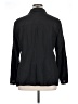 DB Life Black 3/4 Sleeve Button-Down Shirt Size 1X - photo 2
