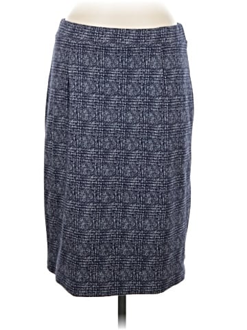 41Hawthorn Casual Skirt (view 1)