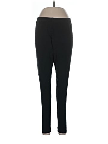 J.Jill Active Pants (view 1)