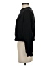 Divided by H&M Black Pullover Sweater Size XXS - photo 5