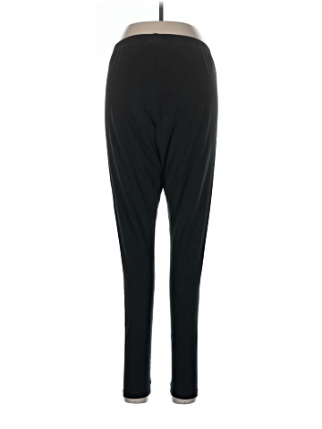 J.Jill Active Pants (view 2)