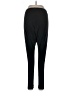 J.Jill Solid Black Active Pants Size L (tall) - photo 2