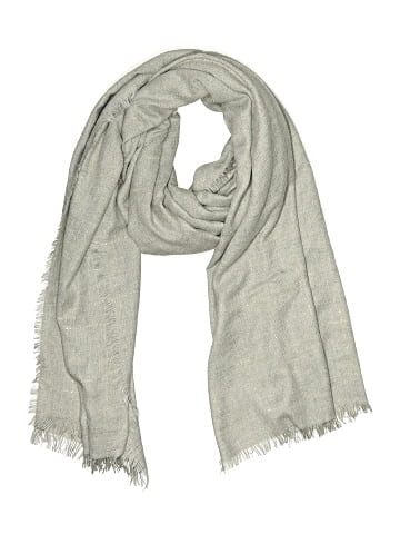 A New Day Scarf (view 1)