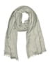 A New Day Gray Scarf One size - photo 1