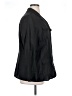 DB Life Black 3/4 Sleeve Button-Down Shirt Size 1X - photo 4